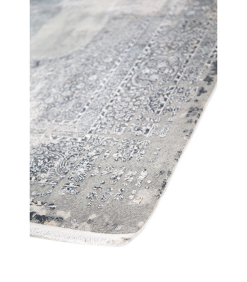 5988c-l_-grey-anthracite--2