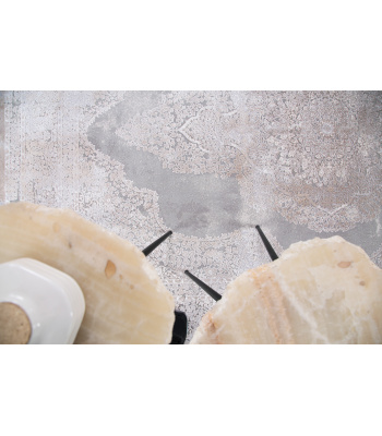 5988d-l_grey-d_beige--12