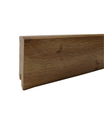 6-p060082-skirting-a-1500x1500