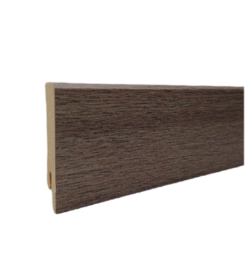 6-p140012-skirting-1500x1500