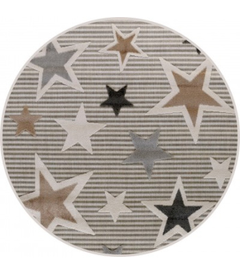 61216-270-round-400x400