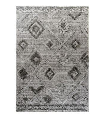 61896-095