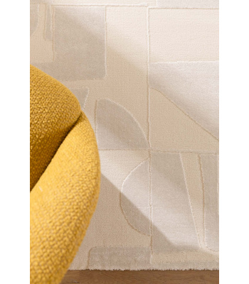 620_cream_-16