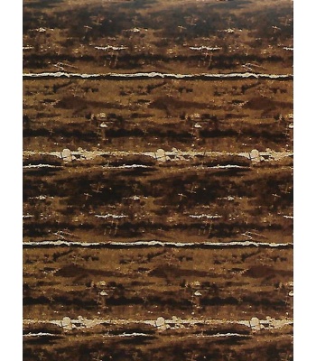 63-l_terra-d_terra