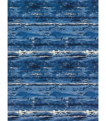 63-navy-l_blue