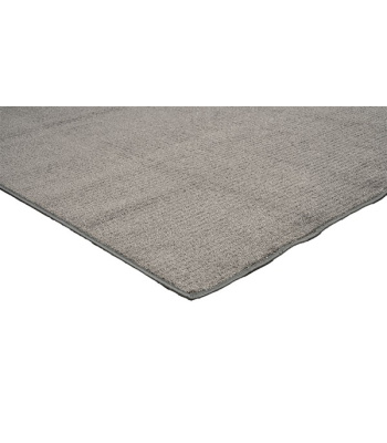 6510_grey_cu
