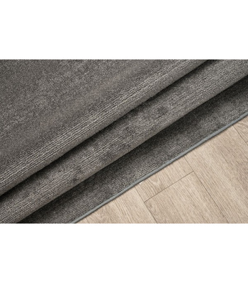 6510_grey_cu2