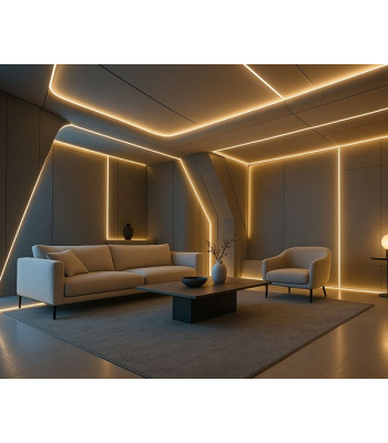 6510_grey_rm