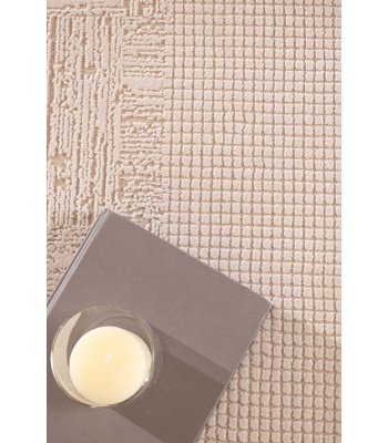 680a_beige_-17