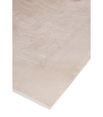 680a_beige_-2_1208677469