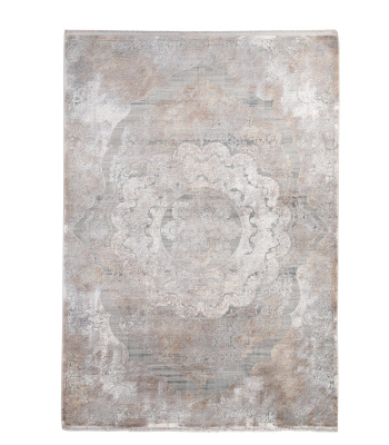 6864al_greyd_beige-1