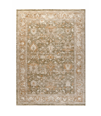 68867-110