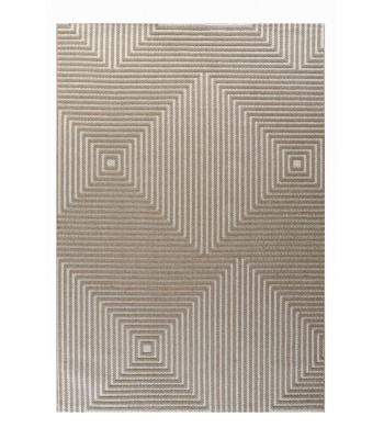 68983-670