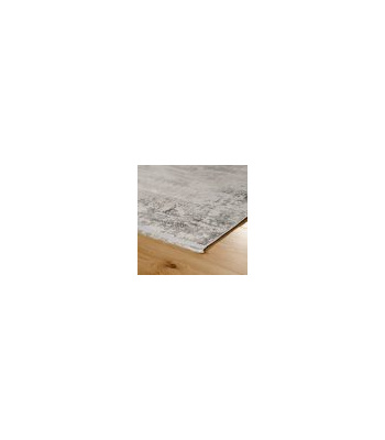 74723-095_2-100x100_2_1803361770