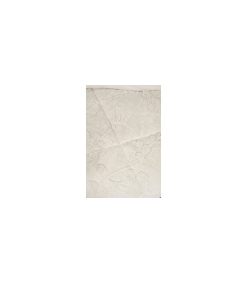 75-5206482168190_1-160x160h
