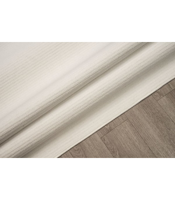 7530_cream_tr3