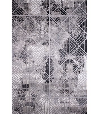 7581-grey-