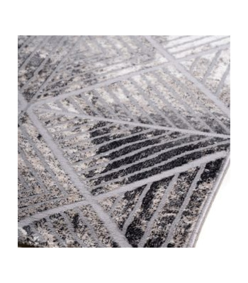 7581-grey-a-300x300