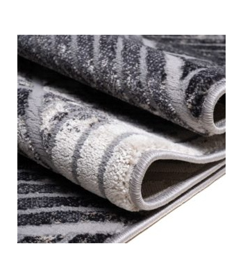 7581-grey-b-300x300