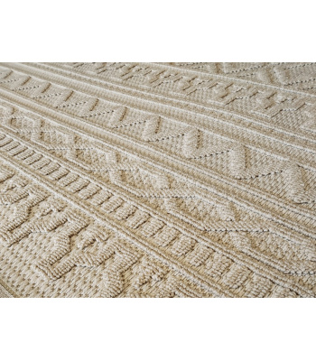 76-beige-a-scaled-1
