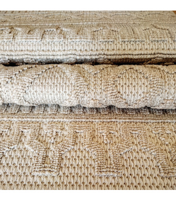 76-beige-b-scaled-1