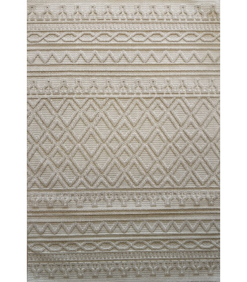 76-beige-scaled-1