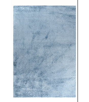 80258-030