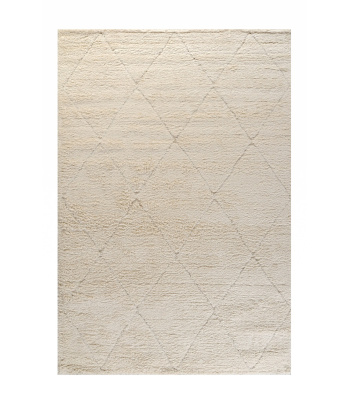 80260-360