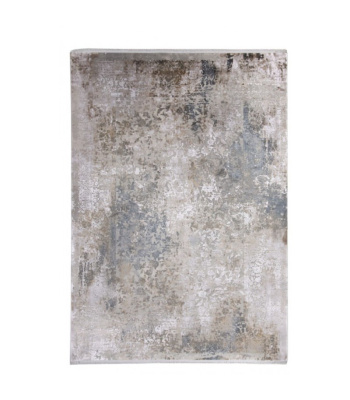 8097a-l_grey-anthracite--1-800x800