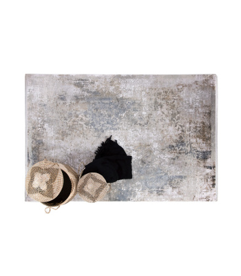 8097a-l_grey-anthracite--10