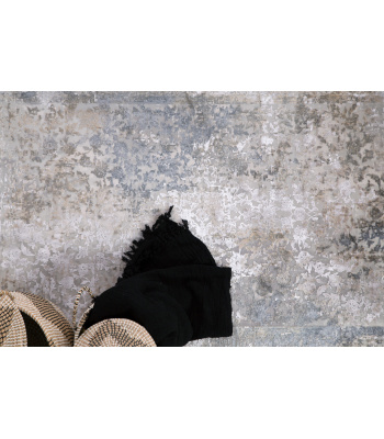 8097a-l_grey-anthracite--11
