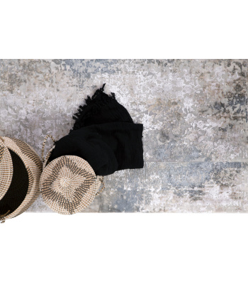 8097a-l_grey-anthracite--12_1091523692
