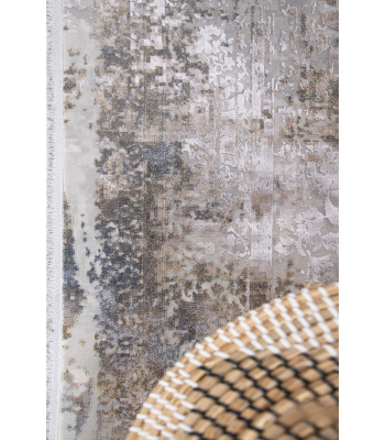 8097a-l_grey-anthracite--13_1462795463
