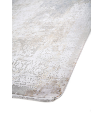 8097a-l_grey-anthracite--2