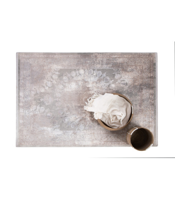 8098a-l_grey-d_beige--10_1325153142