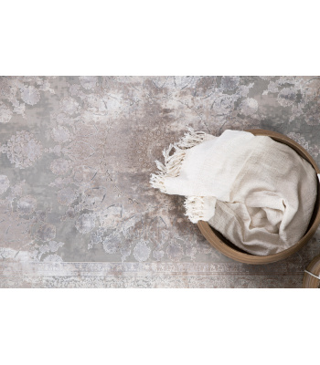 8098a-l_grey-d_beige--11
