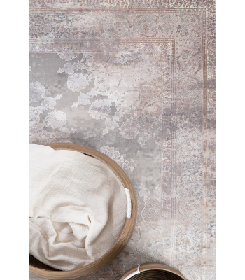 8098a-l_grey-d_beige--13