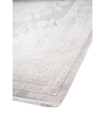 8098a-l_grey-d_beige--2_925250175