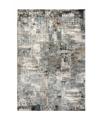 8113-125
