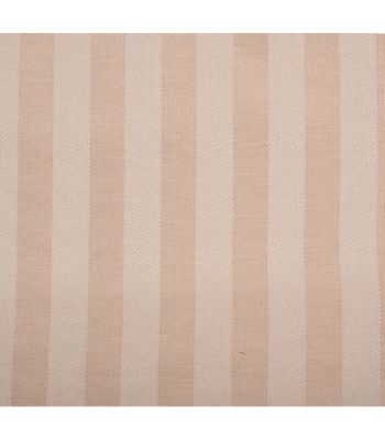 850-beige-1-1100x1100w_904298383