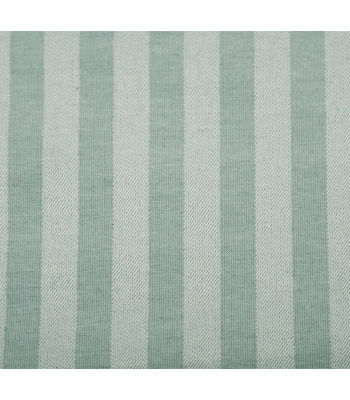 850-mint-1-1100x1100w