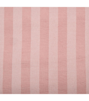 850-pink-1-1100x1100w_1903462459