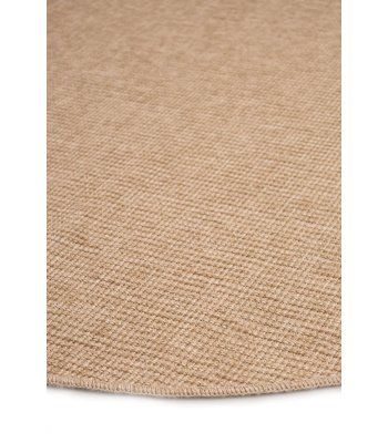 8586_jute_-2