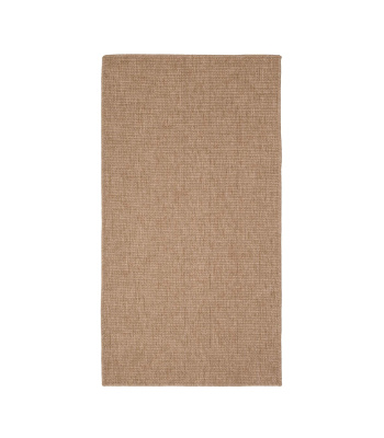 8586jute-3