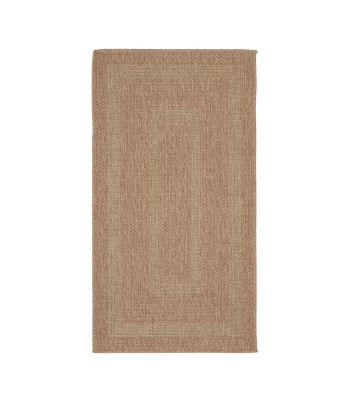 8866olive-3
