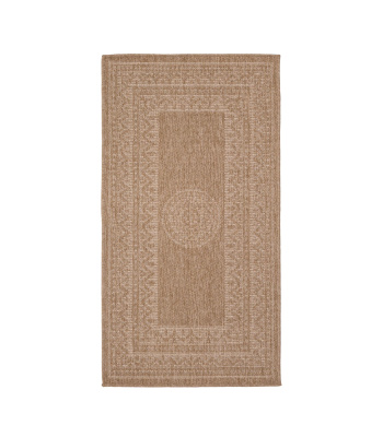 8871_white_-3