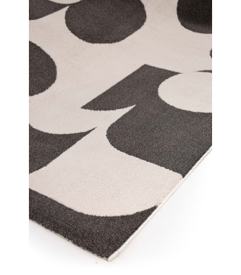 894c_grey_-2