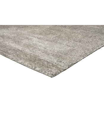 9018_l_grey_cu