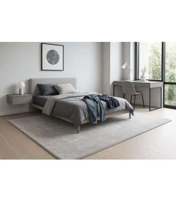 9018_l_grey_rm