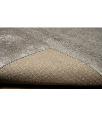 9019_grey_cu2